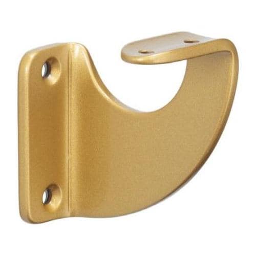 SBR108RスリムブラケットL受AG