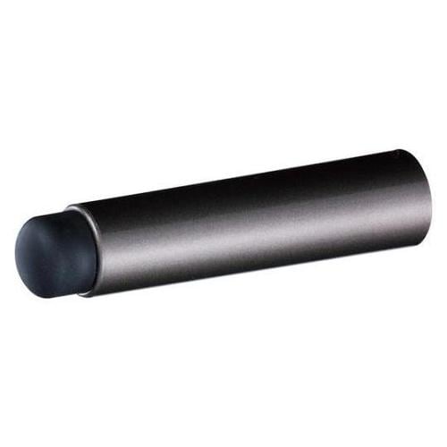 RP1 スマート戸当りアンバー