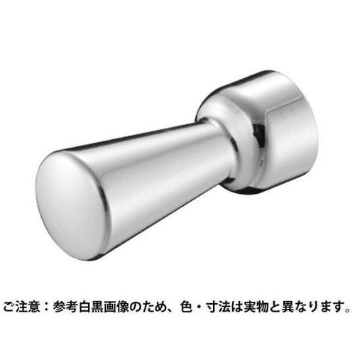 ST273スイッチフック50ヘアーライン