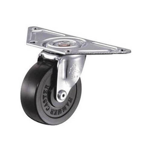 220GR75 キャスター