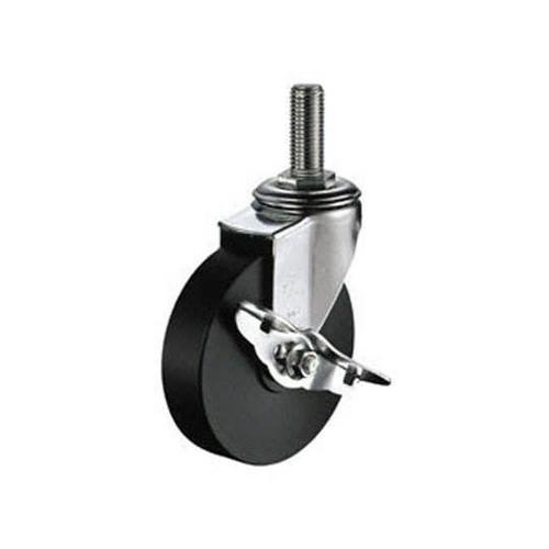 315EAMC125ねじ込みSP付MC車