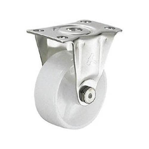 320SRNRB75 固定NB車