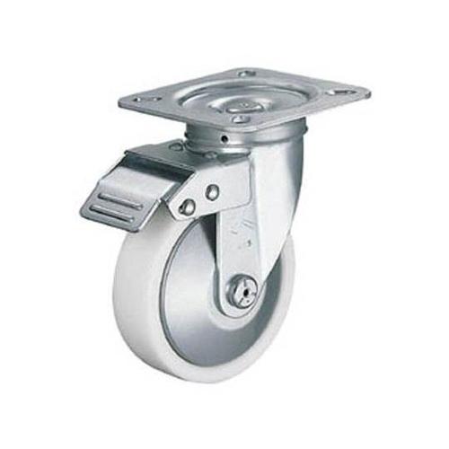 400FASNRB100 方向規制NB車