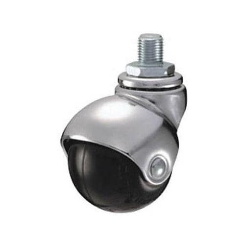 405A10R50 ねじ込みゴム車