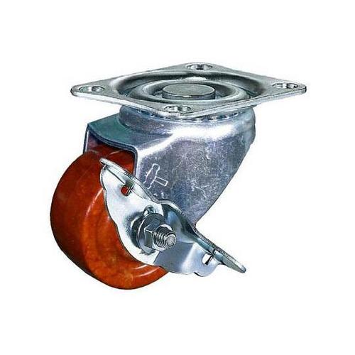 413SPB50 自在SP付FB車