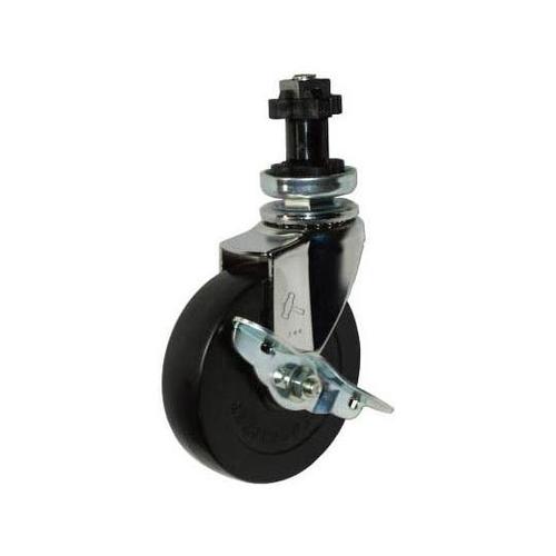 4152ENRDB125 SP付ゴムB車