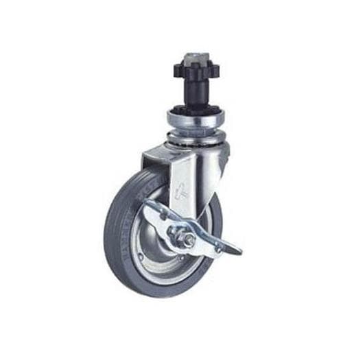 4153ENPR65 パイプ差込PR車