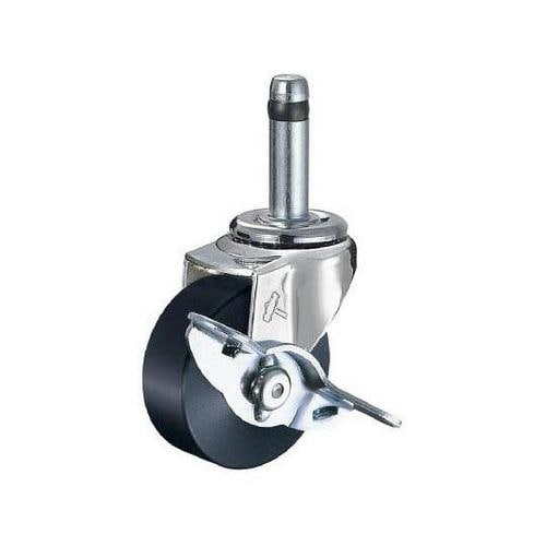 415KMC50 差込ボスSP付N車