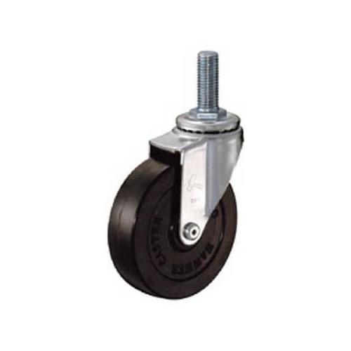 420EARDB100 ネジ込みゴムB車