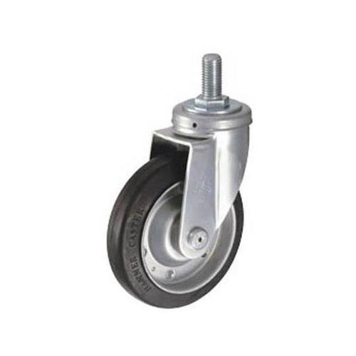 420SARB150 ネジ込みゴムB車