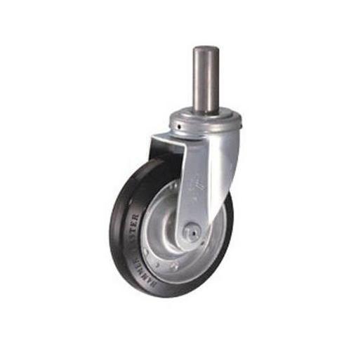 420SKR150 パイプ取付ゴム車