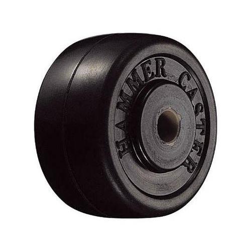 427SRD50 ゴム車輪