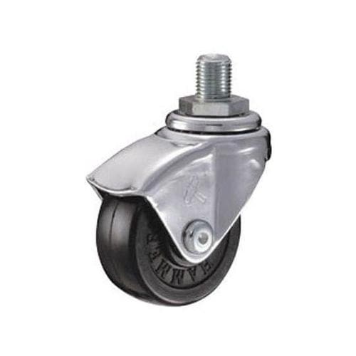 450A10R50 ねじ込みゴム車