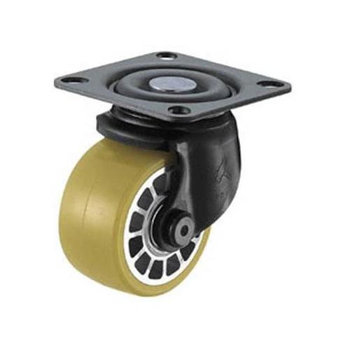 5401SBAU65 自在 URB車