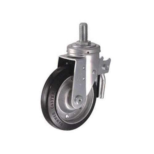 615SARB150 ねじ込ゴムB車