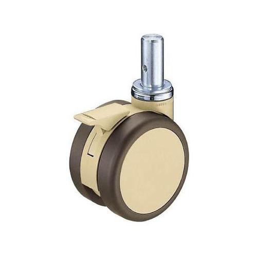 706KFA2100差込ボスSP双輪U車