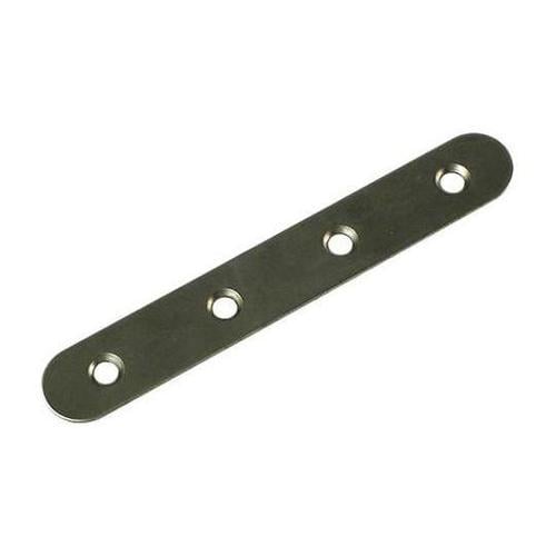 No.5204取付金具 15×100mm