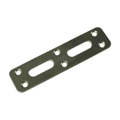 No.5213取付金具 25×100mm