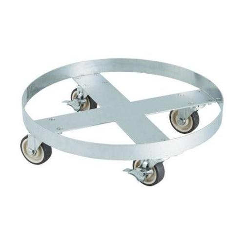 SD200SNU ドラム缶台車 200L