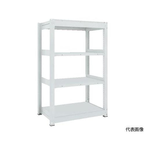 TUG45054J4 TUG型中量棚