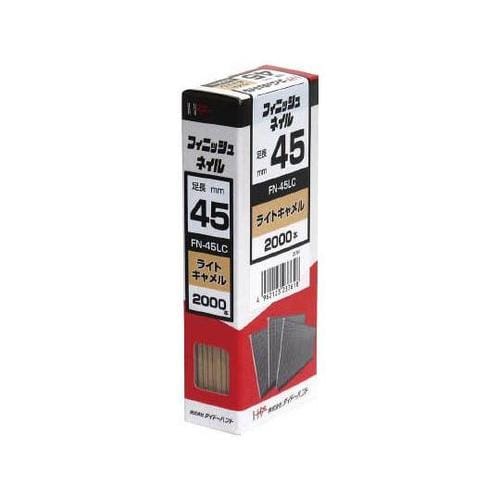 00023761 フィニッシュネイルLC