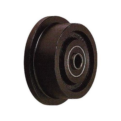 C220075マルコン枠無トロッシャー