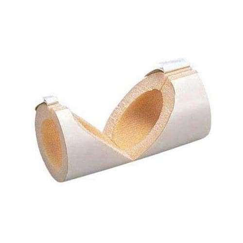 HDCVELT ヘッダーエルボ用カバー