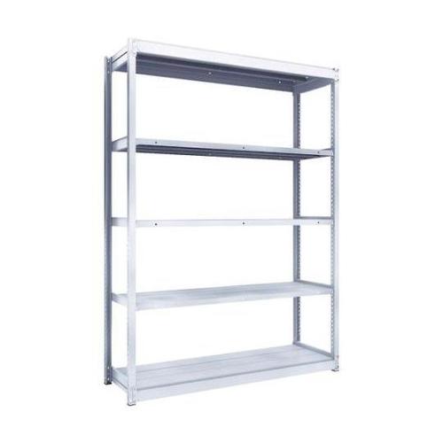 TUG20075S5 TUG型軽中量棚