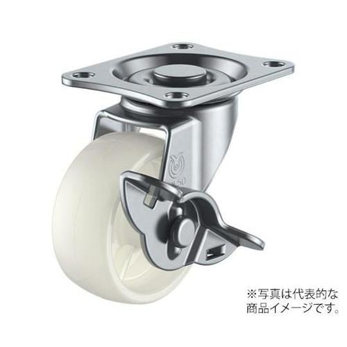 LG−50NS LG−S型自在車50mm