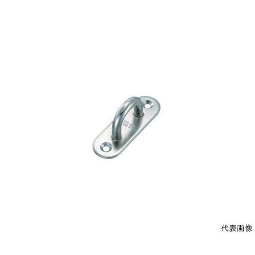 B524 ステンパッドアイ12×36mm