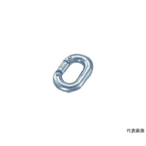 ステンレス コネクティングリンク 線径1