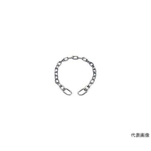 D009ステンレスセーフティミニチェーン
