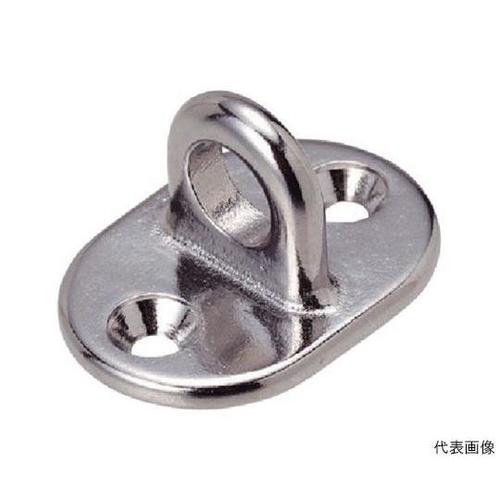 ET3ステンレスTアイ37mm×30mm