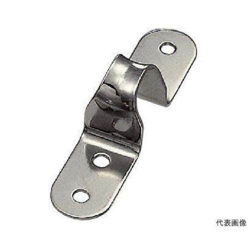 ISY21ステンレスシートアイストラップ