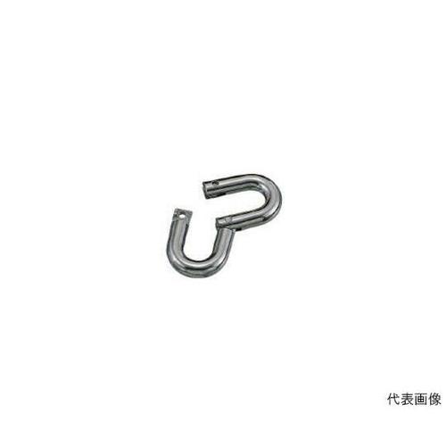 ステンレス Jジョイント 線径10mm長