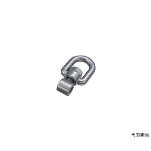 JS16 ステンレス ジョイントスイベル