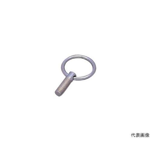 LB14M35 ステンレス リングボルト