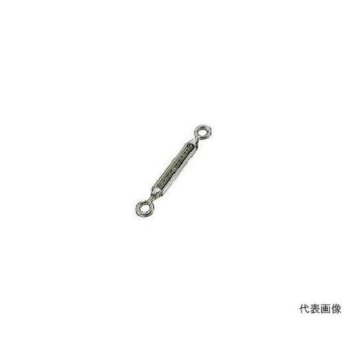 TB19Eステンレス枠式ターンバックル