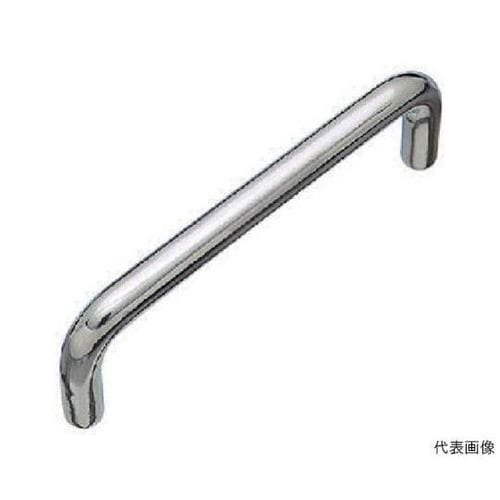 ステンレス 引き取手(めねじ) 線径8m