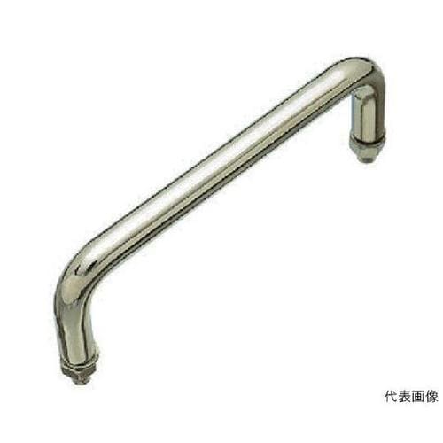 ステンレス 引き取手(おねじ) 線径6m