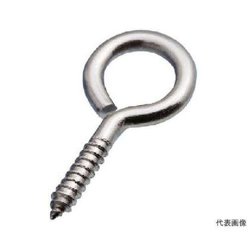 YH10 ステンレスヒートン内径12mm