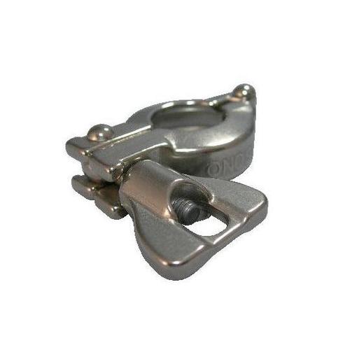 3A2H−15 クランプ 1/4から3/4