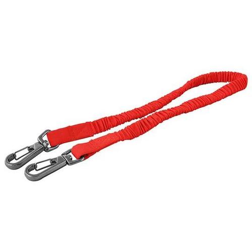 NSC−001R セイフティコード 赤