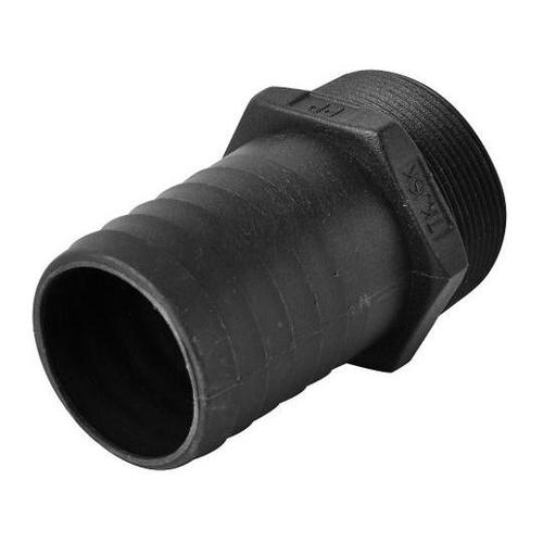 641317 雄ネジタケノコ 樹脂