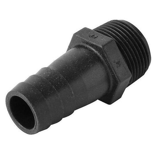 741042 雄ネジタケノコ