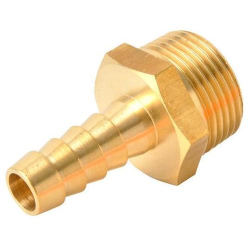 741013 雄ネジタケノコ