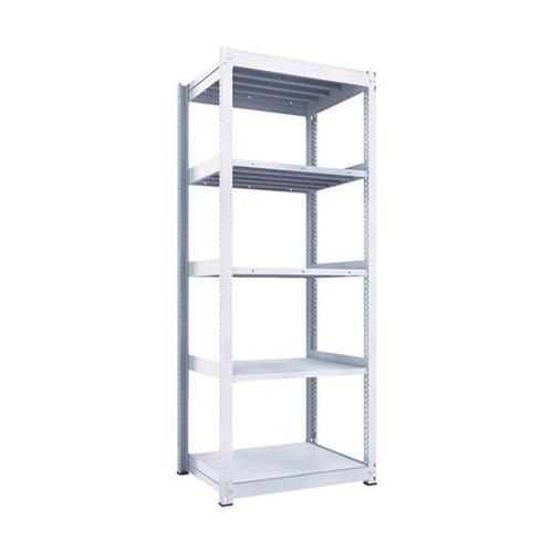 TUG30083J5 中量棚300単体