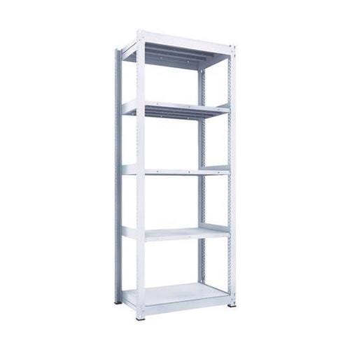 TUG30083L5 中量棚300単体