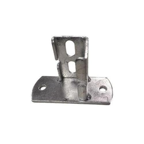 EZJOINT−3L−FG_* 接続金具