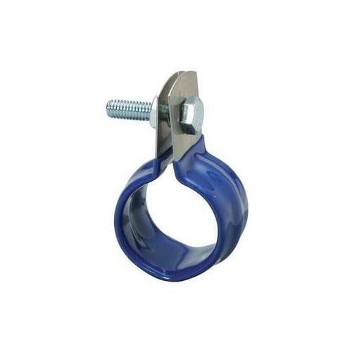 A−SU−20 A10153 吊バンド